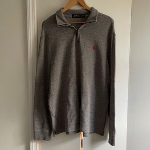 Ralph Lauren sweater